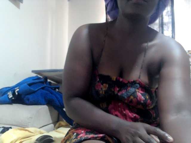 Preview of sexydianaa25