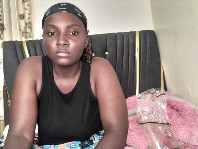 Sexydianaa25