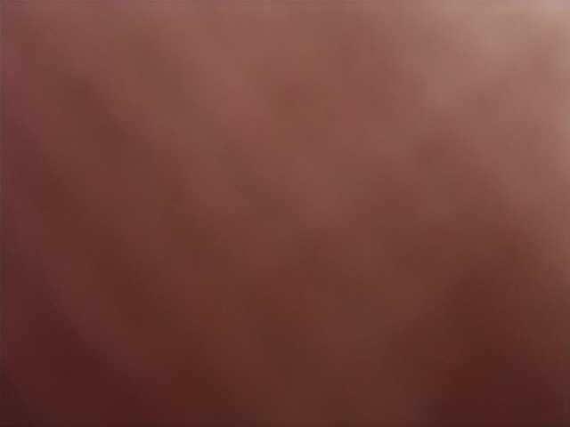 Sexydianaa25