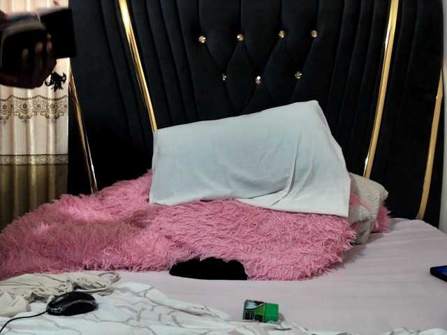 Sexydianaa25