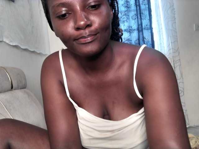 Sexydianaa25