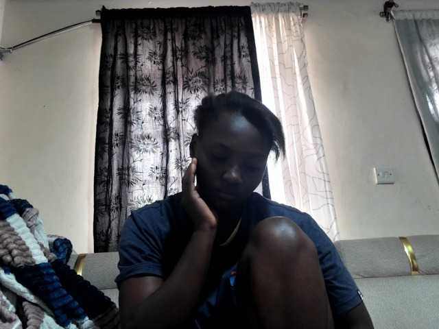 Sexydianaa25