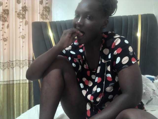 Sexydianaa25
