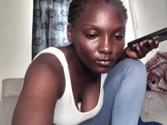Sexydianaa25