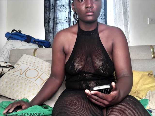 Sexydianaa25