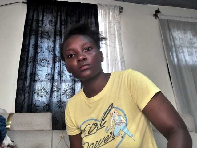 Sexydianaa25