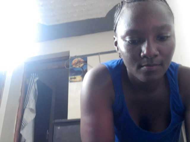Sexydianaa25