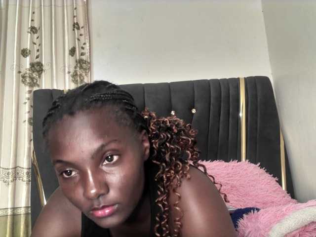 Sexydianaa25