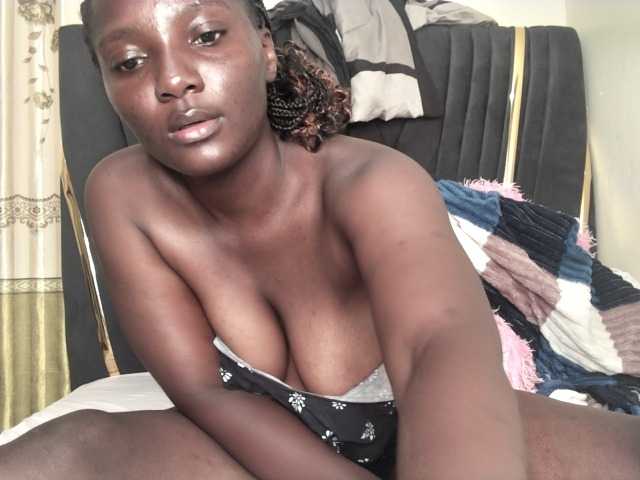 Sexydianaa25