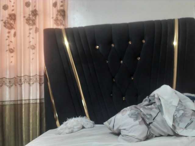 Sexydianaa25