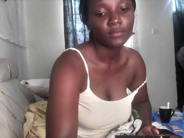 Sexydianaa25