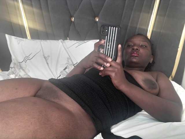 Photo 2 of Sexydianaa25