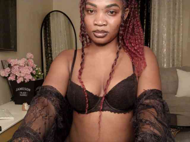 Model: Sexydianaa25