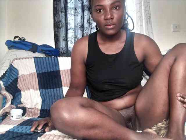 Sexydianaa25