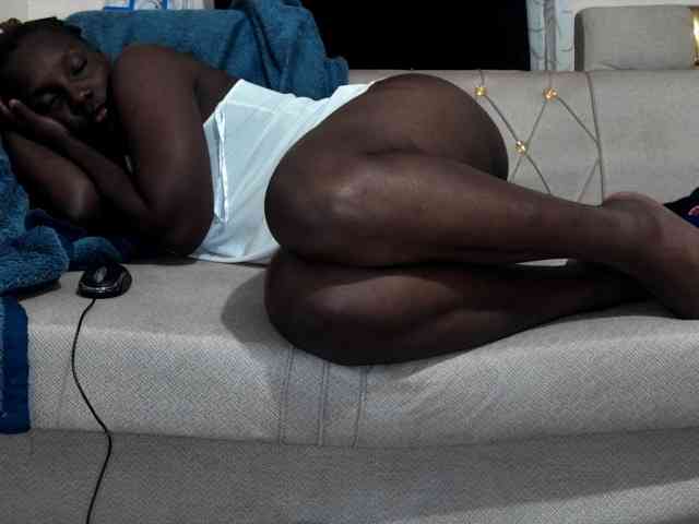 Sexydianaa25 webcam