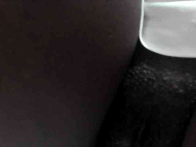 Sexydianaa25