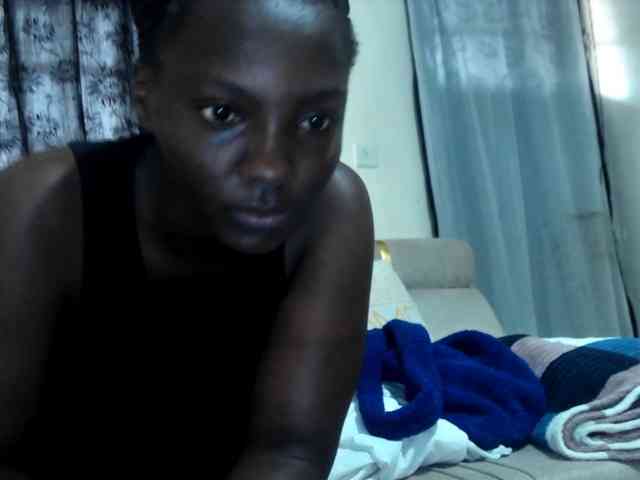 Sexydianaa25