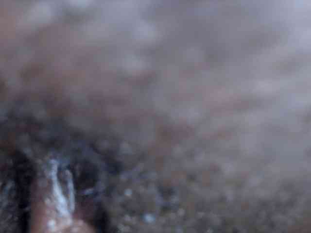 Sexydianaa25 webcam