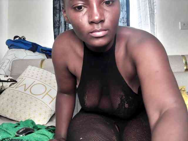 Sexydianaa25
