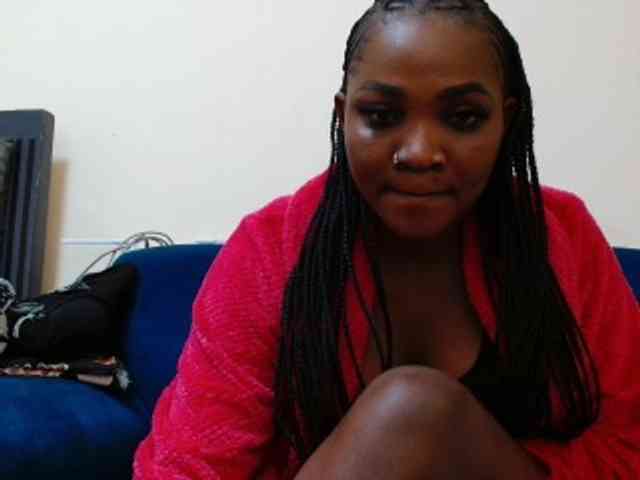 Sexydianaa25 webcam