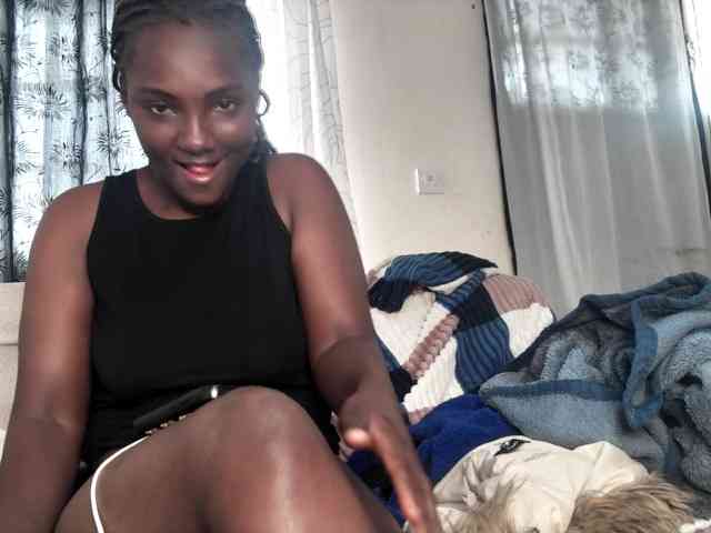 Sexydianaa25