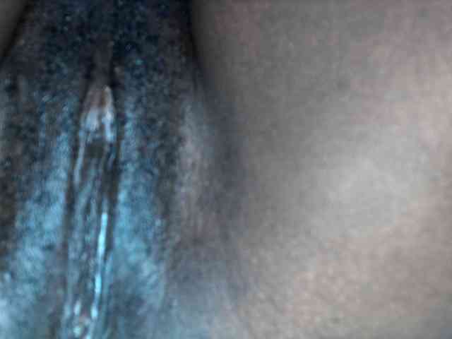 Model: Sexydianaa25