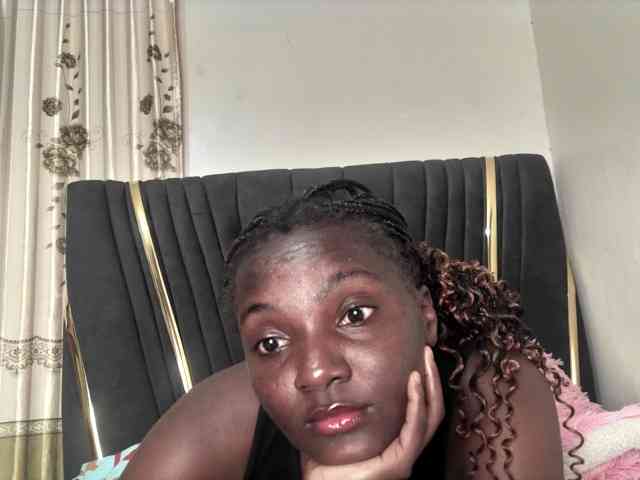 Sexydianaa25
