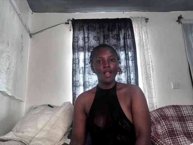Sexydianaa25