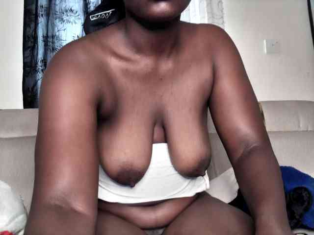Sexydianaa25 webcam