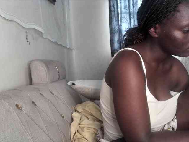 Sexydianaa25 Sexydianaa25