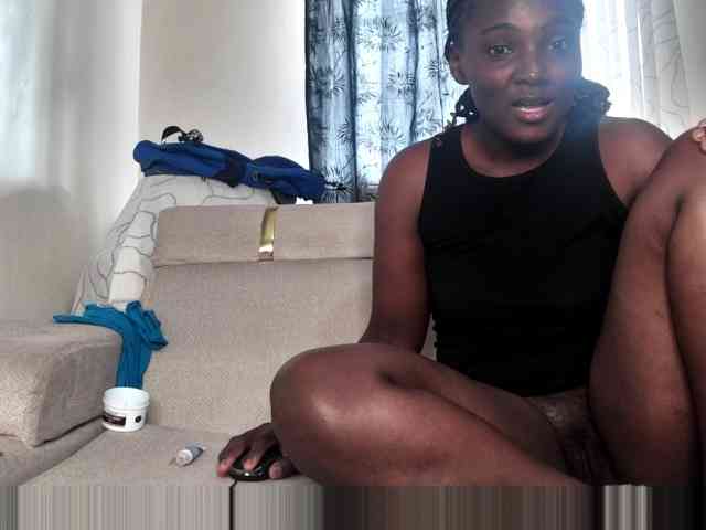Sexydianaa25