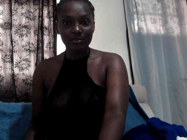 Sexydianaa25