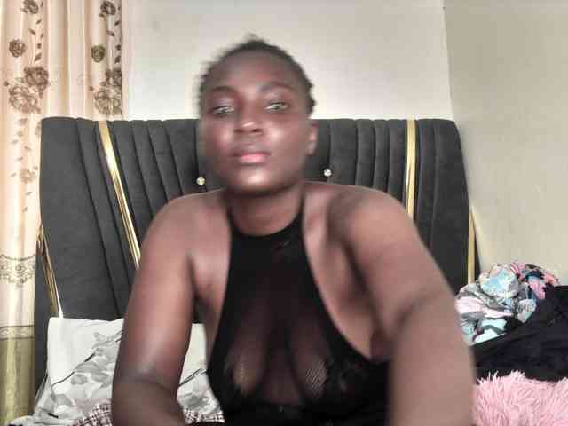 Sexydianaa25