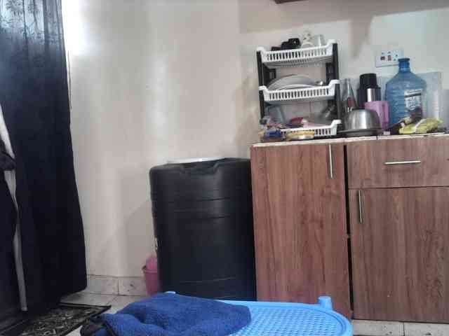 Sexydianaa25 webcam