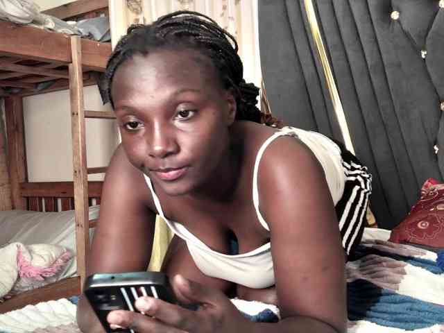 Sexydianaa25