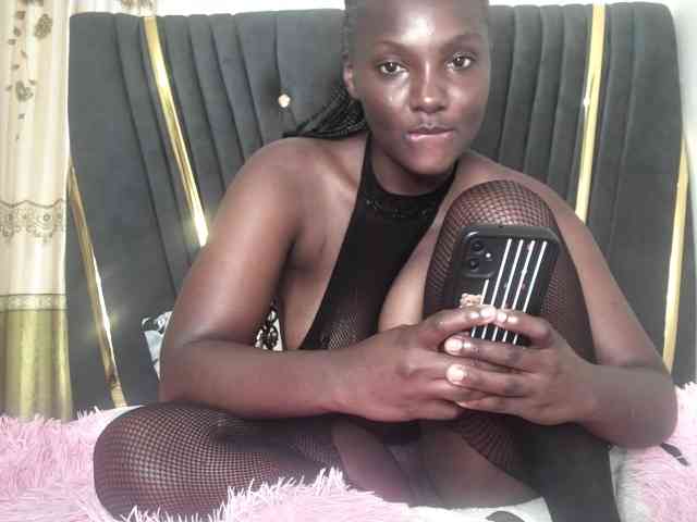 Sexydianaa25