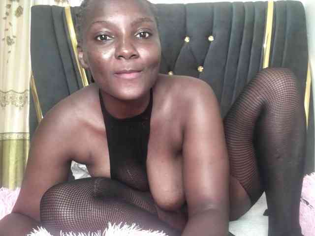 Sexydianaa25