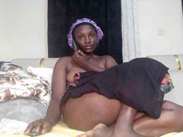 Sexydianaa25 Sexydianaa25