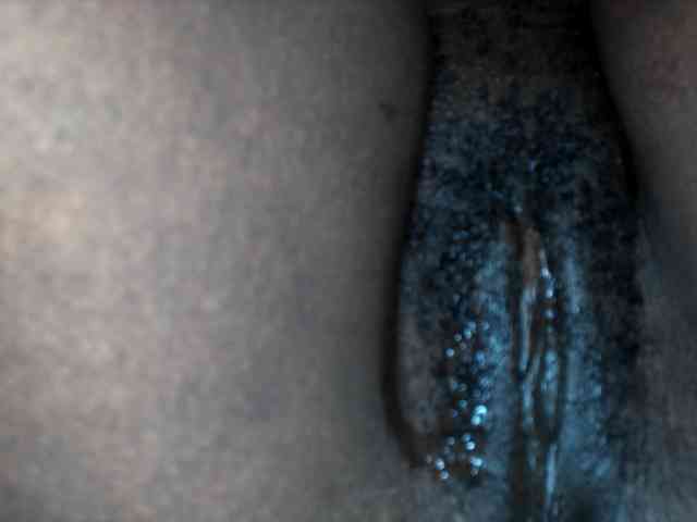 Sexydianaa25 webcam