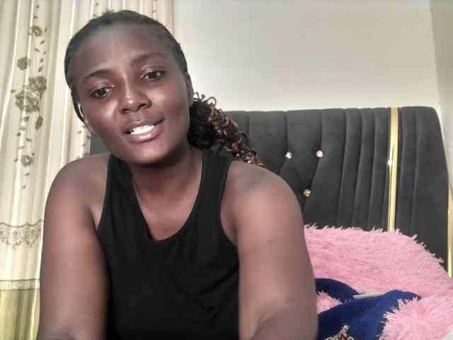 Sexydianaa25