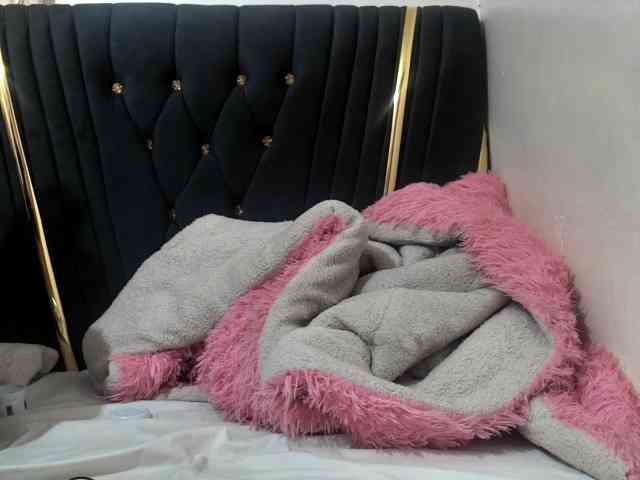 Sexydianaa25 Sexydianaa25