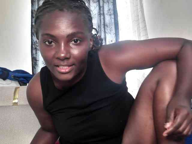 Sexydianaa25