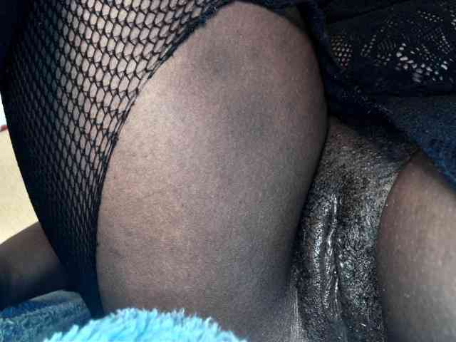 Sexydianaa25 webcam