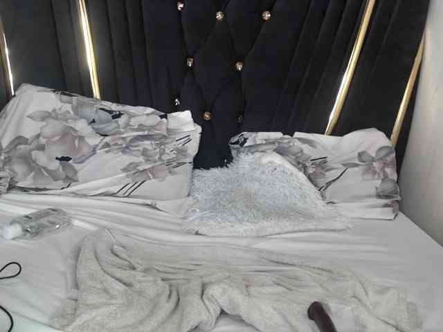 Sexydianaa25 Sexydianaa25