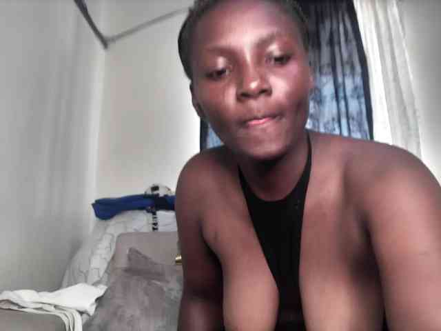 Sexydianaa25