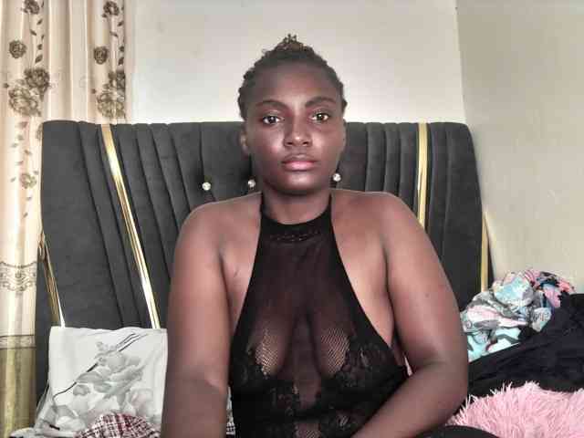 Sexydianaa25