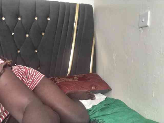 Sexydianaa25 Sexydianaa25