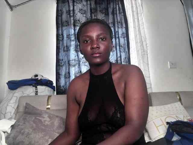 Sexydianaa25