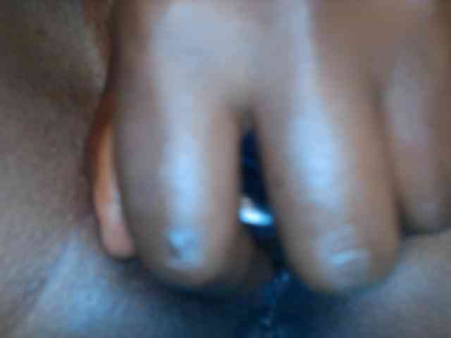 Sexydianaa25