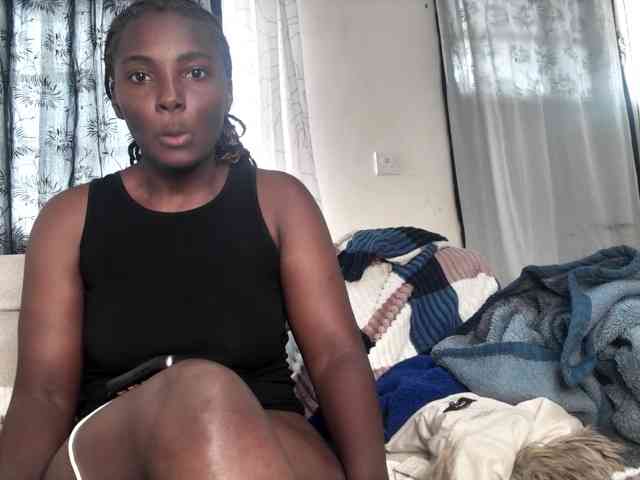 Sexydianaa25